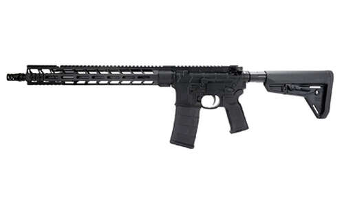 Rifles Long Guns Primary Weapons Systems MK1 223Rem|5.56NATO PWS MK116 MOD2-M 223WYLDE 16.1" 30RD • Model: MK1